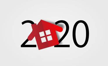 2020 Housing Trends