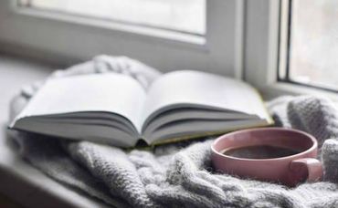 5 Ways to Quickly Cozy Up Your Home