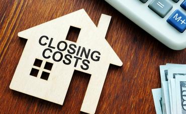 Closing Costs for Cash Buyers