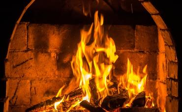 Fireplace Maintenance and Safety