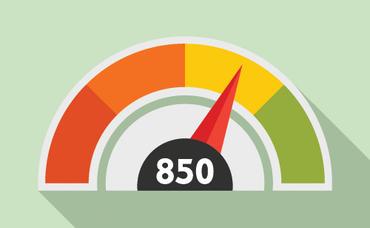 Improving Your Credit Score