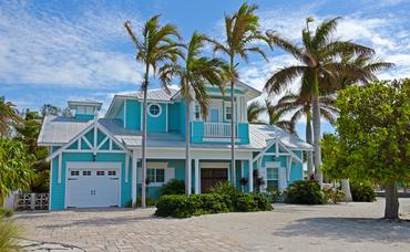 It’s an Excellent Time to Sell Your Vacation Home