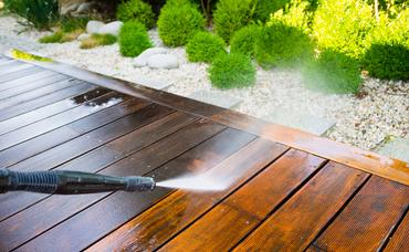 Late Summer Home Maintenance Tips