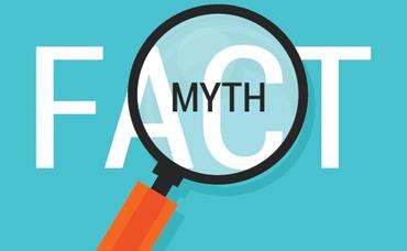 Mortgage Myths Exposed