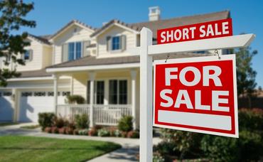 Short Sale FAQs