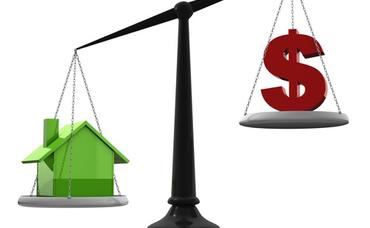 The Dangers of Overpricing Your Home