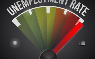 Unemployment and Homeownership