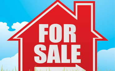 Selling Your Home in a Competitive Market