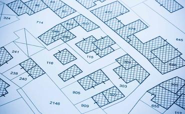 Understanding Zoning Laws: A Crucial Guide for Home Buyers and Sellers