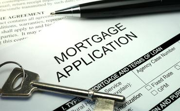 4 Tips for Applying for a Mortgage