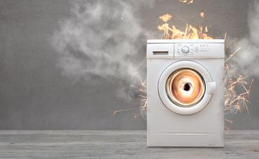 How To Discard Old Appliances