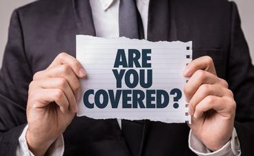 Understanding Homeowner’s Insurance