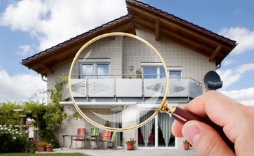 Distinguishing Between a Home Inspection and an Appraisal