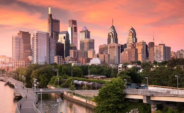 Navigating Philadelphia’s Real Estate Market: Insights by The Main Line McCann Team