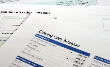 Understanding Closing Costs: What Every Homebuyer Needs to Know