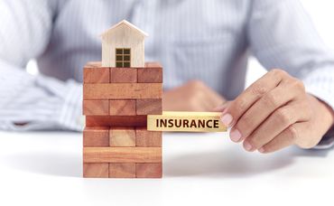 Surprising Things Homeowners Insurance Doesn’t Cover