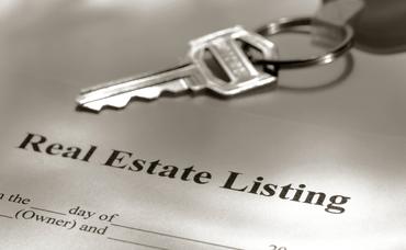 What Is a Listing Agreement?