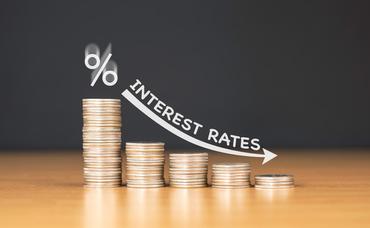 Getting the Best Interest Rate