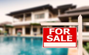 Pricing Your Home for Sale