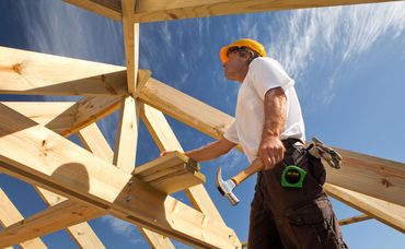 What Homebuilders Want You To Know