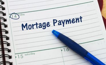 7 Ways to Lower Your Mortgage Payments