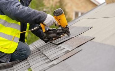 Avoid These Mistakes When Replacing Your Roof