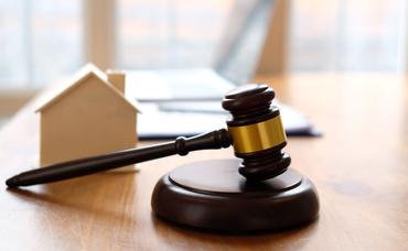 Choosing a Real Estate Attorney