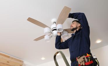 Upgrade Your Home’s Energy Efficiency This Summer