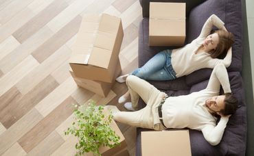 Navigating the Holidays with Ease: Essential Tips for a Stress-Free Move