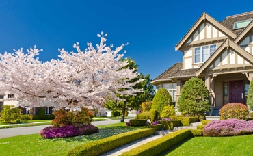 Blooming Opportunities: Preparing Your House for a Spring Listing