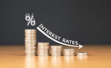 To Buy Down or Not to Buy Down Your Mortgage Interest Rate: A Real Estate Dilemma