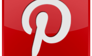 Pinterest for Home Buyers and Sellers