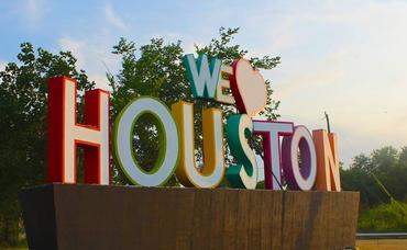 Houston Market Report: January 2017