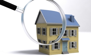 Pros and Cons of Having Your Houston Home Inspected Prior to Listing