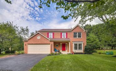 10476 Stansfield Rd, Laurel, MD 20723