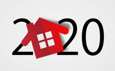 2020 Housing Trends