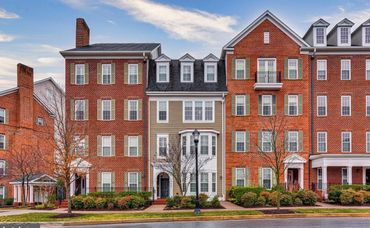 7660 Maple Lawn Blvd #1, Fulton, MD 20759