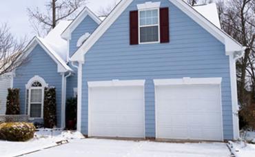 Should You Sell Your Home This Winter?