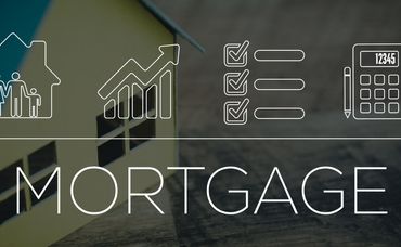 Don’t Sabotage Your Mortgage Application