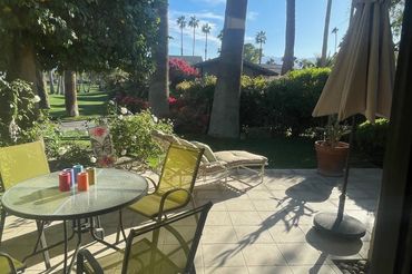 309 Bouquet Canyon