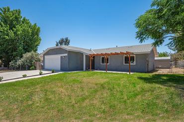 18065 Dexter Avenue, Lake Elsinore, CA 92532