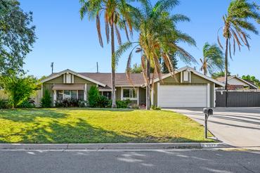 1921 Mauna Loa Pl, Norco, CA 92860