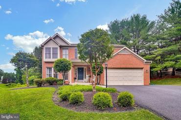 10404 Stansfield Rd, Laurel, MD 20723