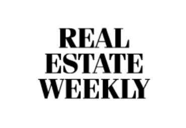 Brokers Weekly New Listings