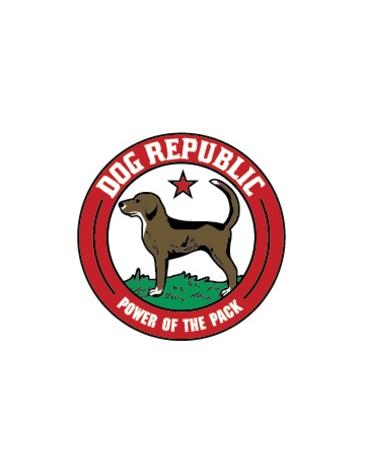 Dog Republic