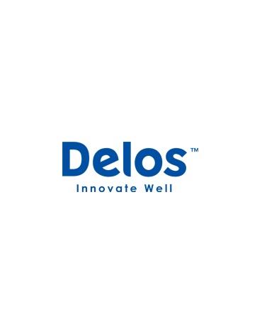 Délos