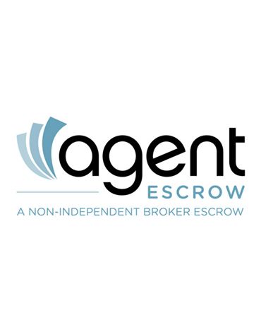 Agent Escrow