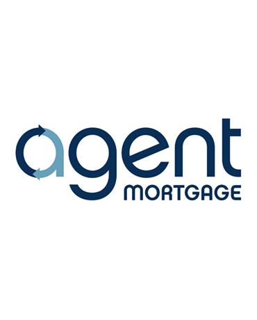Agent Mortgage