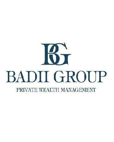 Groupe Badii