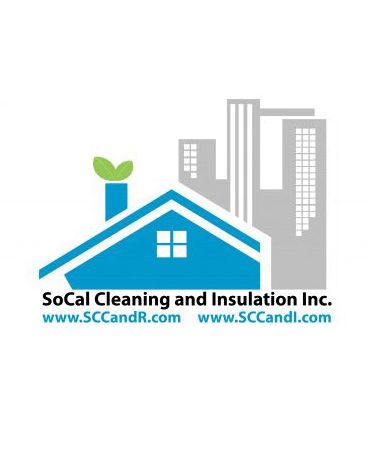 So Cal Cleaning and Restoration